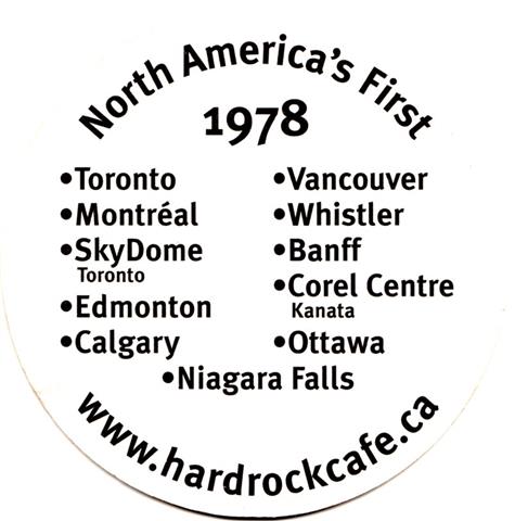 niagara falls on-cdn hard rock 1b (rund205-u www-schwarz)